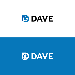 Logo Design by fatjon97