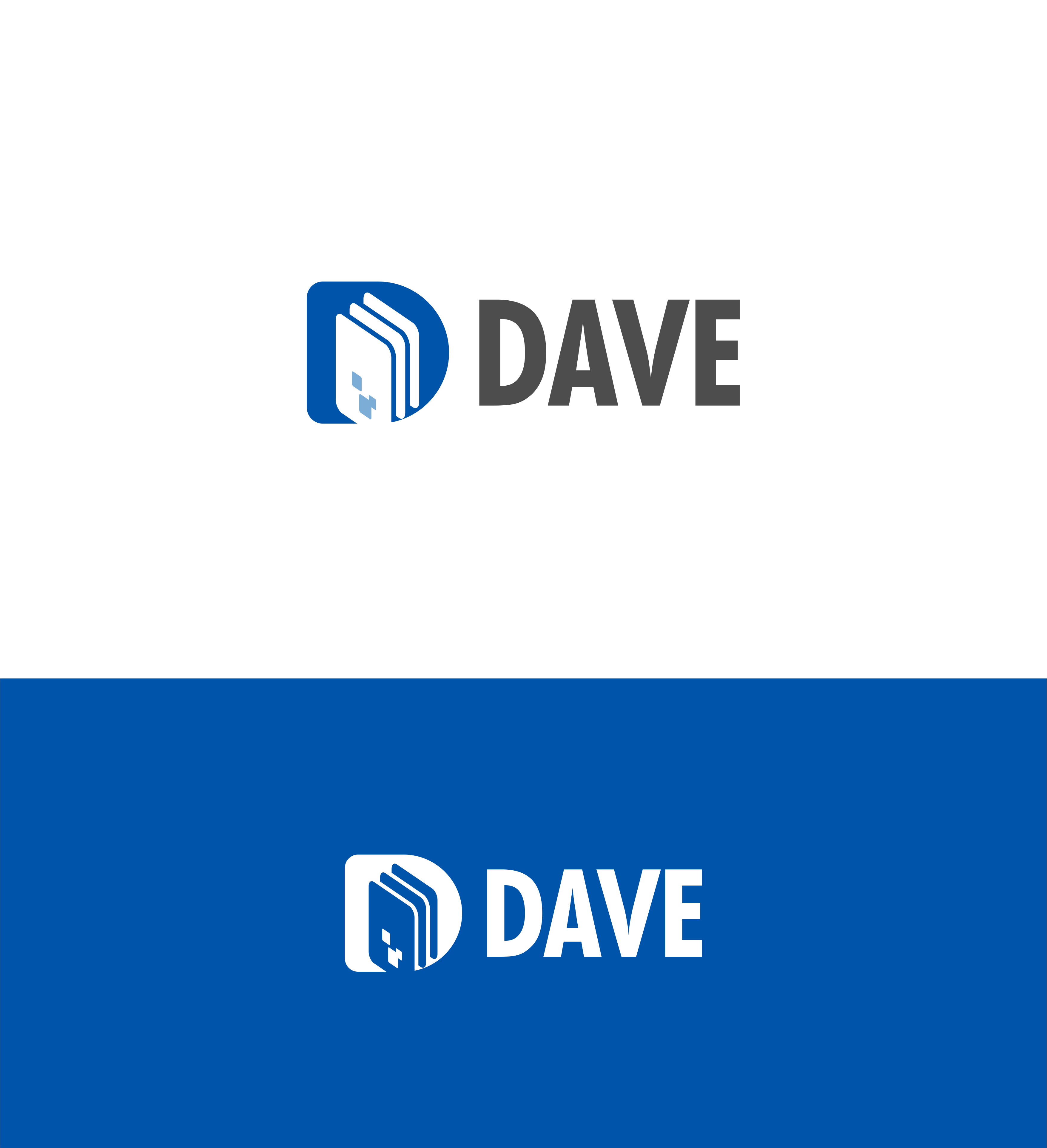 Logo Design by farie_z for this project | Design #31848969