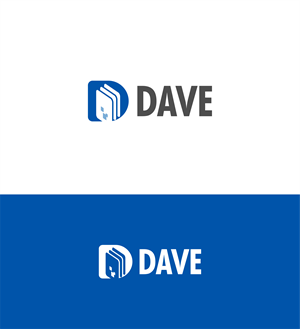 Logo Design by farie_z for this project | Design: #31848969