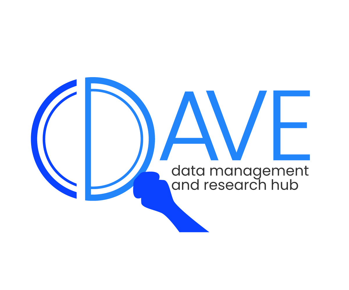 Design de Logo par Design Radz pour ce projet | Design #31848389