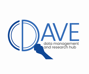 Design de Logo par Design Radz pour ce projet | Design : #31848389