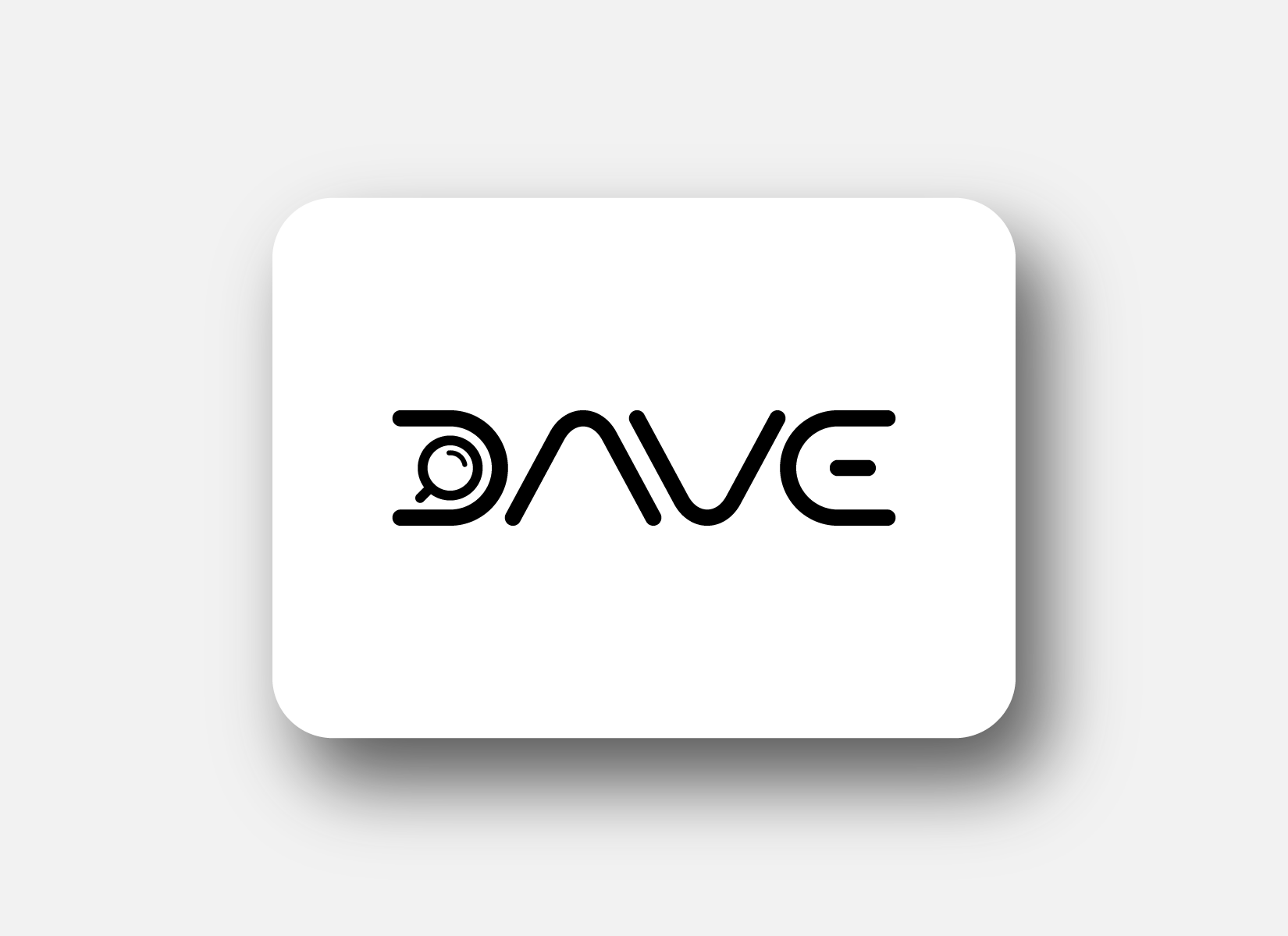 Logo Design by arBadsha for this project | Design #31842524