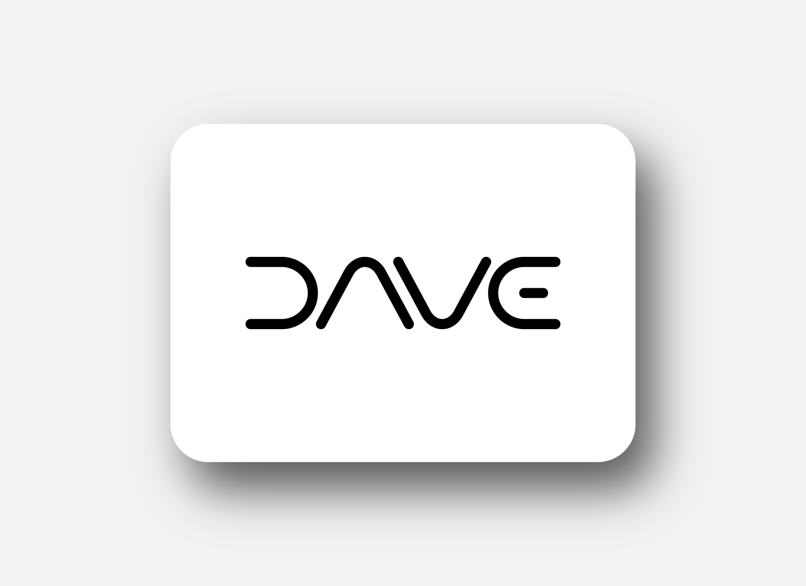 Logo Design by arBadsha for this project | Design #31842525