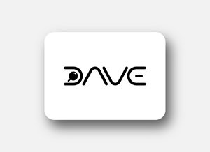 Logo Design by arBadsha for this project | Design: #31842526