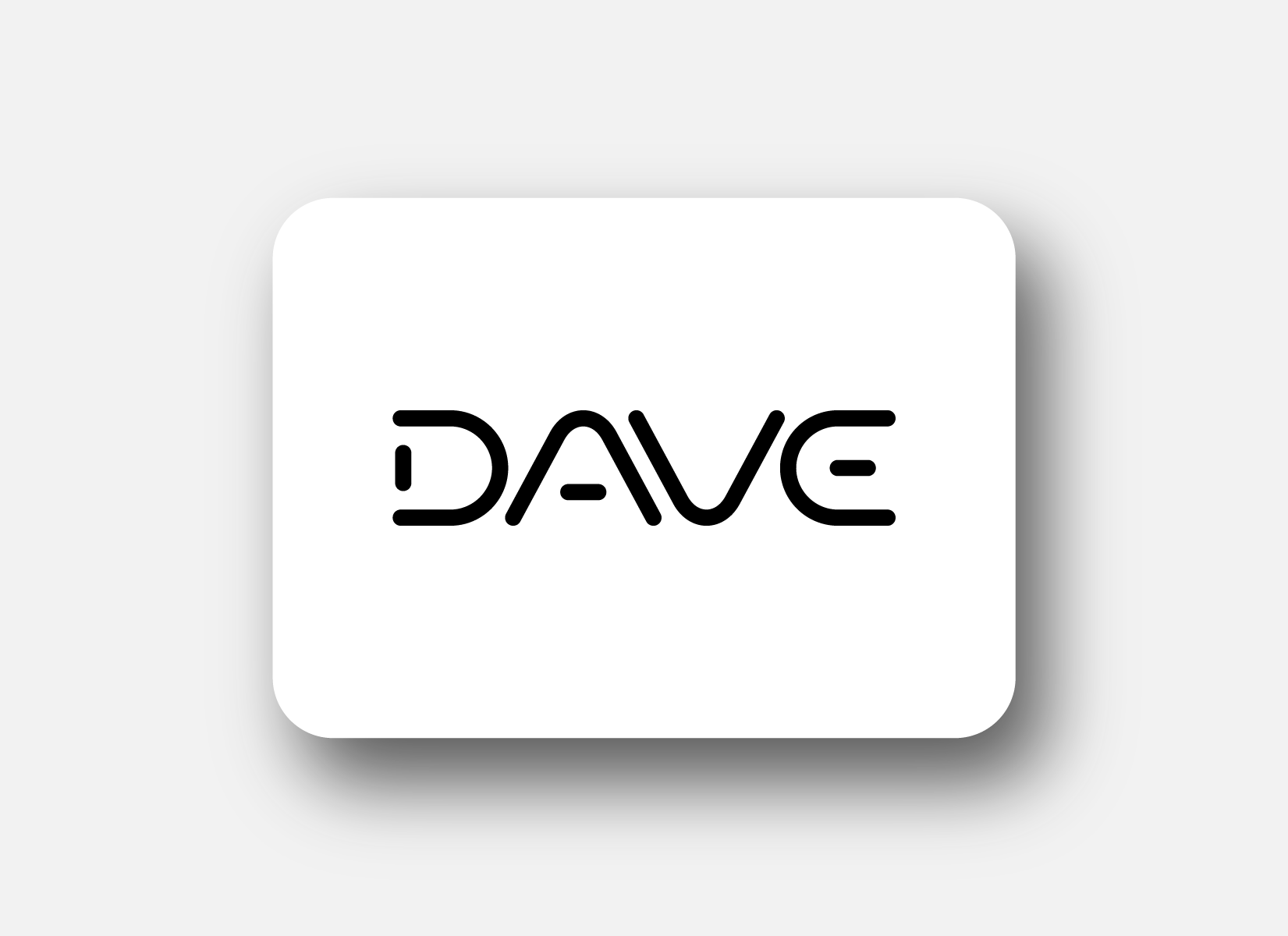 Logo Design by arBadsha for this project | Design #31842527