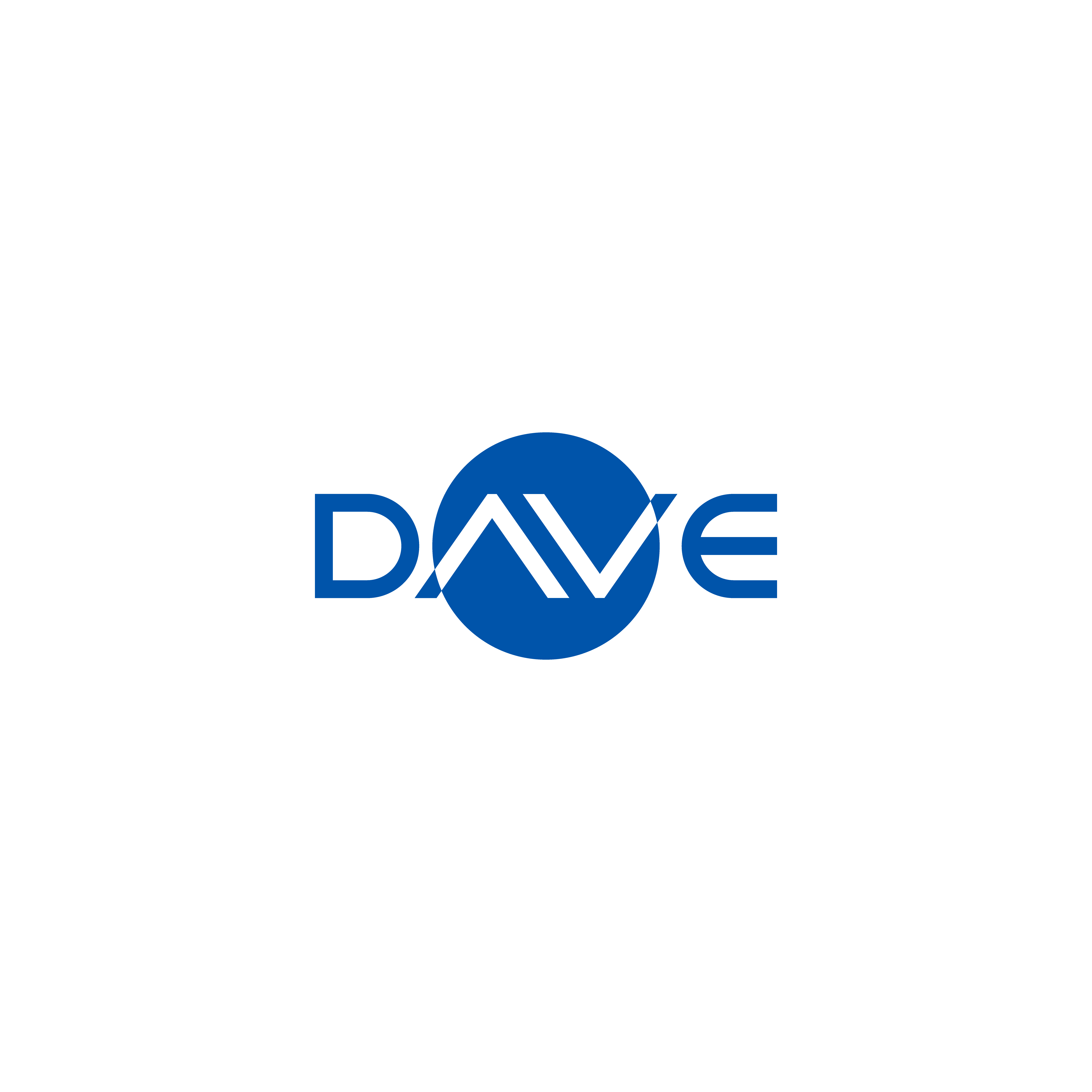 Design de Logo par muhaswin pour ce projet | Design #31840989