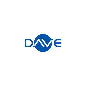 Logo Design by muhaswin