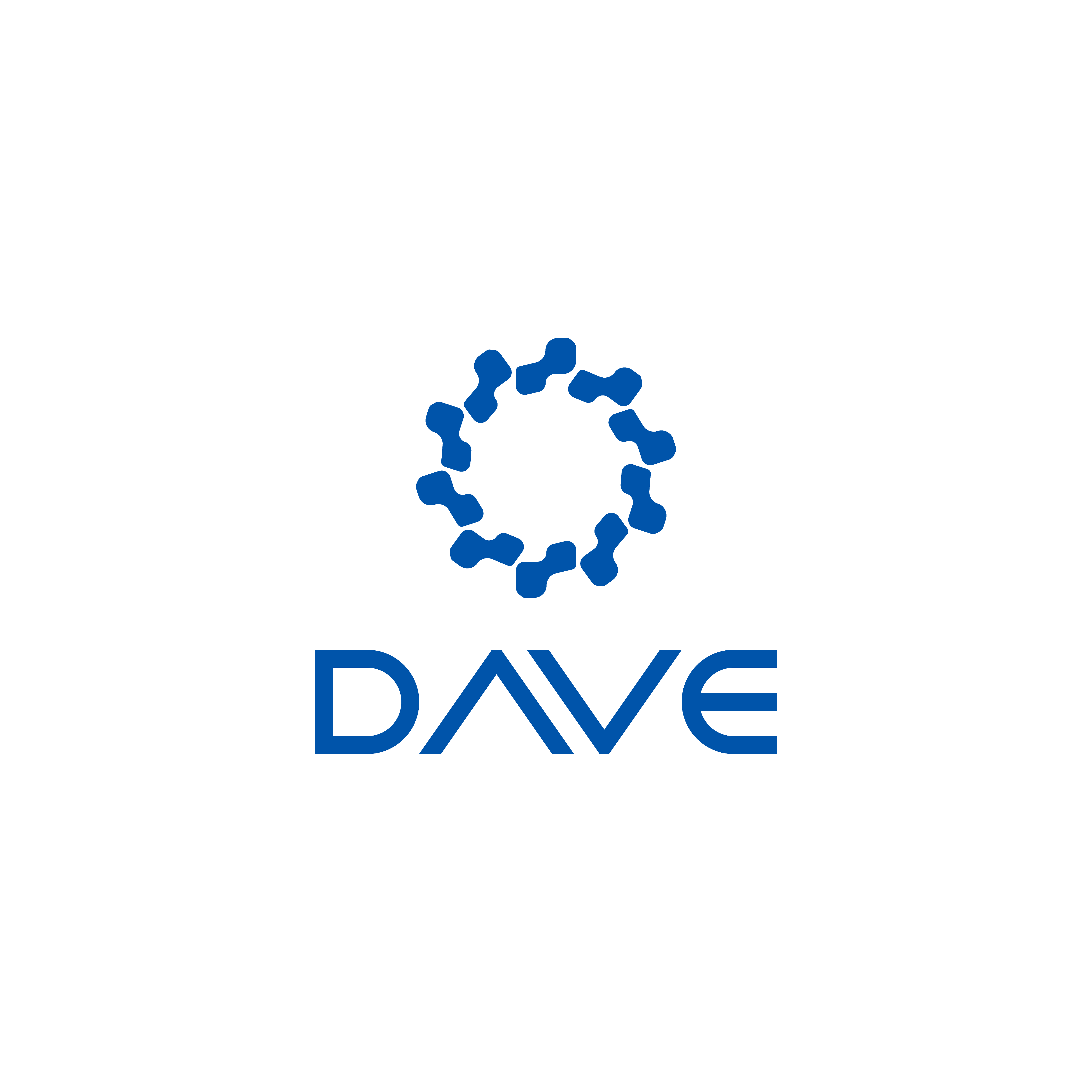 Design de Logo par muhaswin pour ce projet | Design #31841056