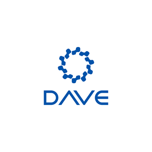 Design de Logo par muhaswin pour ce projet | Design : #31841056