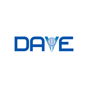 Logo Design by Zulahmad2023