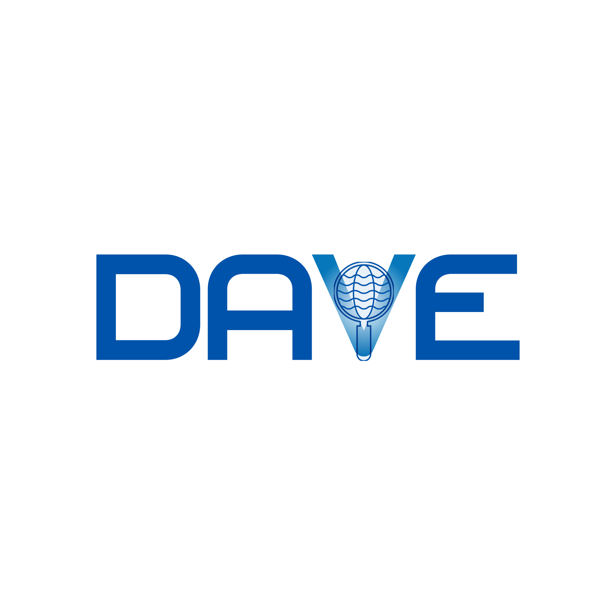 Diseño de Logo por Zulahmad2023 para este proyecto | Diseño #31853616