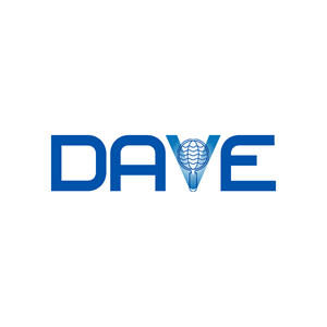 Diseño de Logo por Zulahmad2023 para este proyecto | Diseño: #31853616