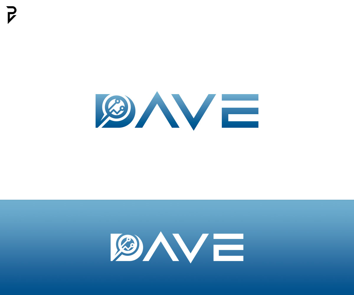 Design de Logo par poisonvectors pour ce projet | Design #31838981