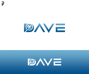 Design de Logo par poisonvectors pour ce projet | Design : #31838981