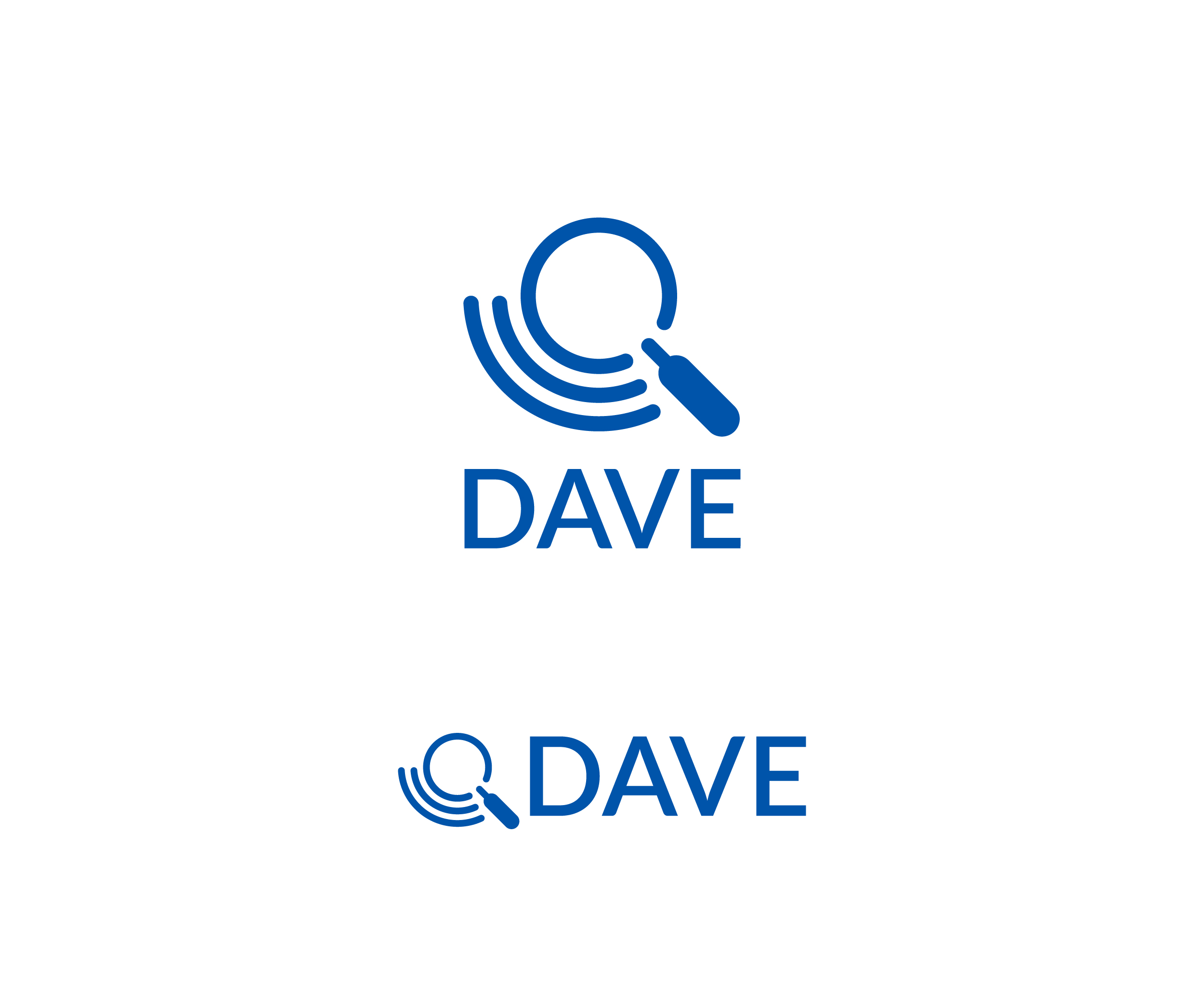 Diseño de Logo por dicubit para este proyecto | Diseño #31845406