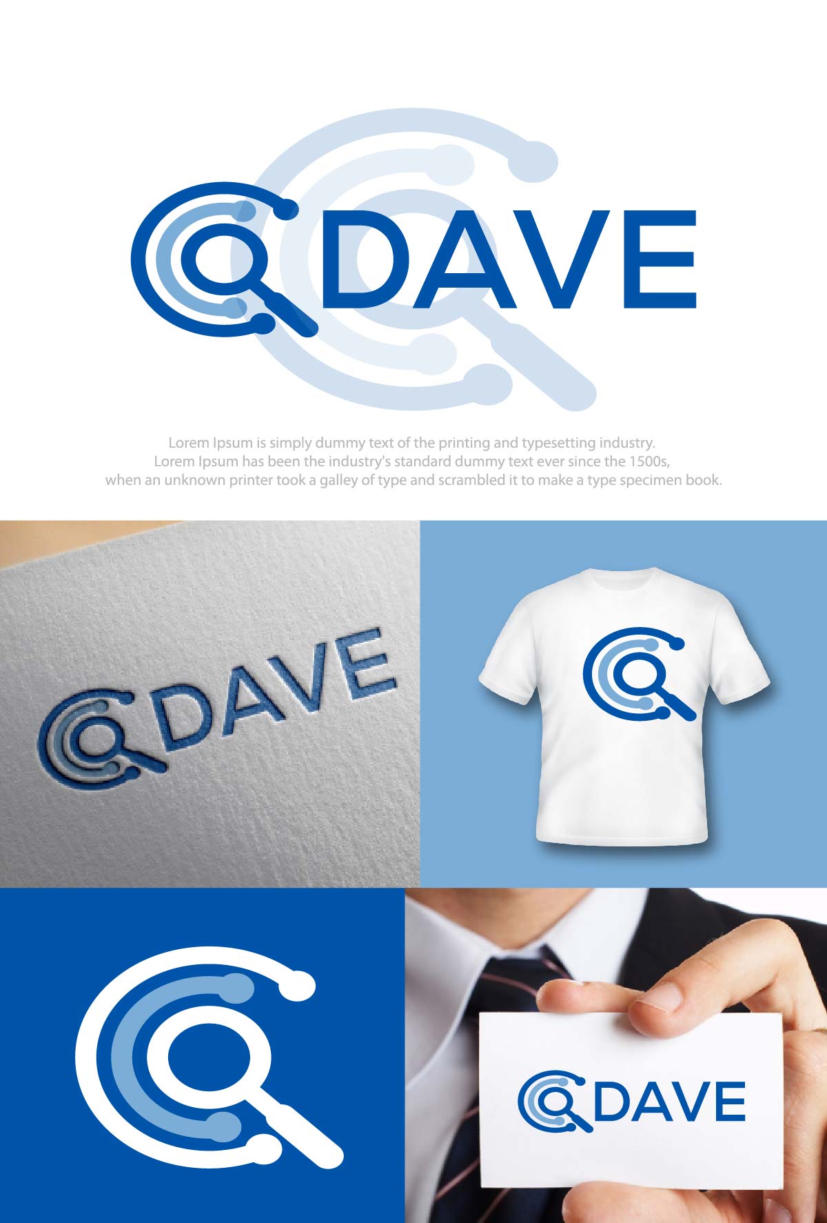 Design de Logo par fly  design pour ce projet | Design #31848274