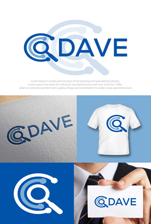 Design de Logo par fly  design pour ce projet | Design : #31848274