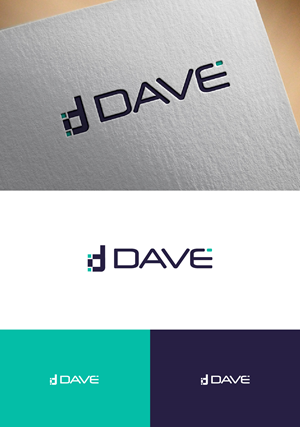 Design de Logo par fly  design pour ce projet | Design : #31848275