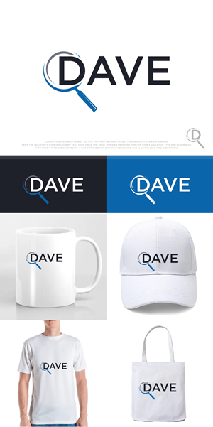 Design de Logo par fly  design pour ce projet | Design : #31848523