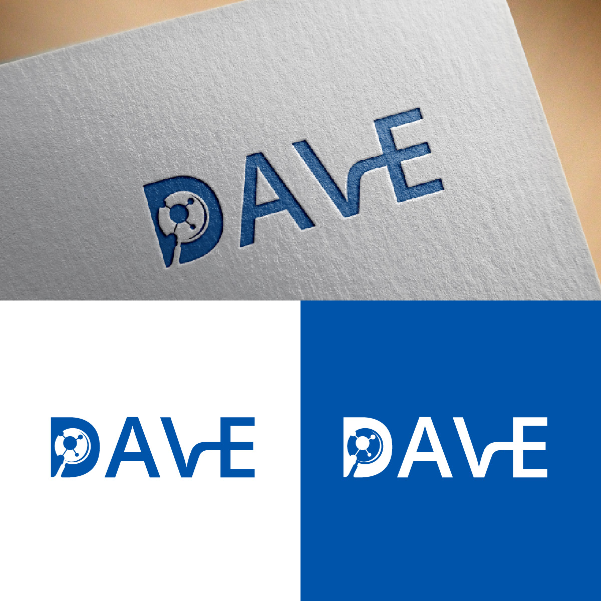 Logo Design by fly  design for this project | Design #31848526