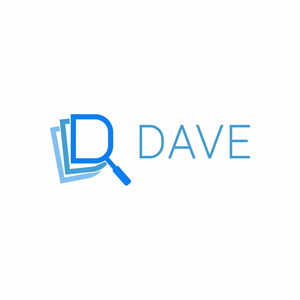 Logo Design by Furqontino