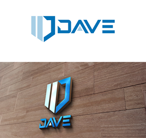 Logo Design by patriciaparadesign for this project | Design: #31847072