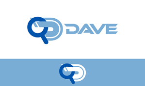 Logo Design by patriciaparadesign for this project | Design: #31852552