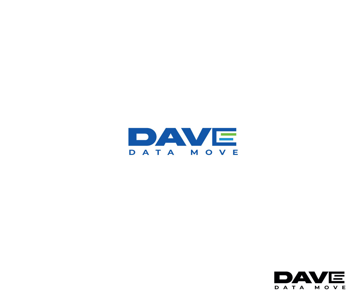 Logo Design by Artknyte for this project | Design #31840839