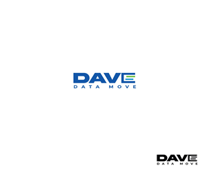 Logo Design by Artknyte for this project | Design: #31840839