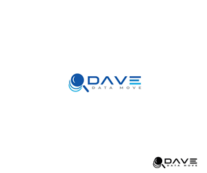 Logo Design by Artknyte for this project | Design: #31840875