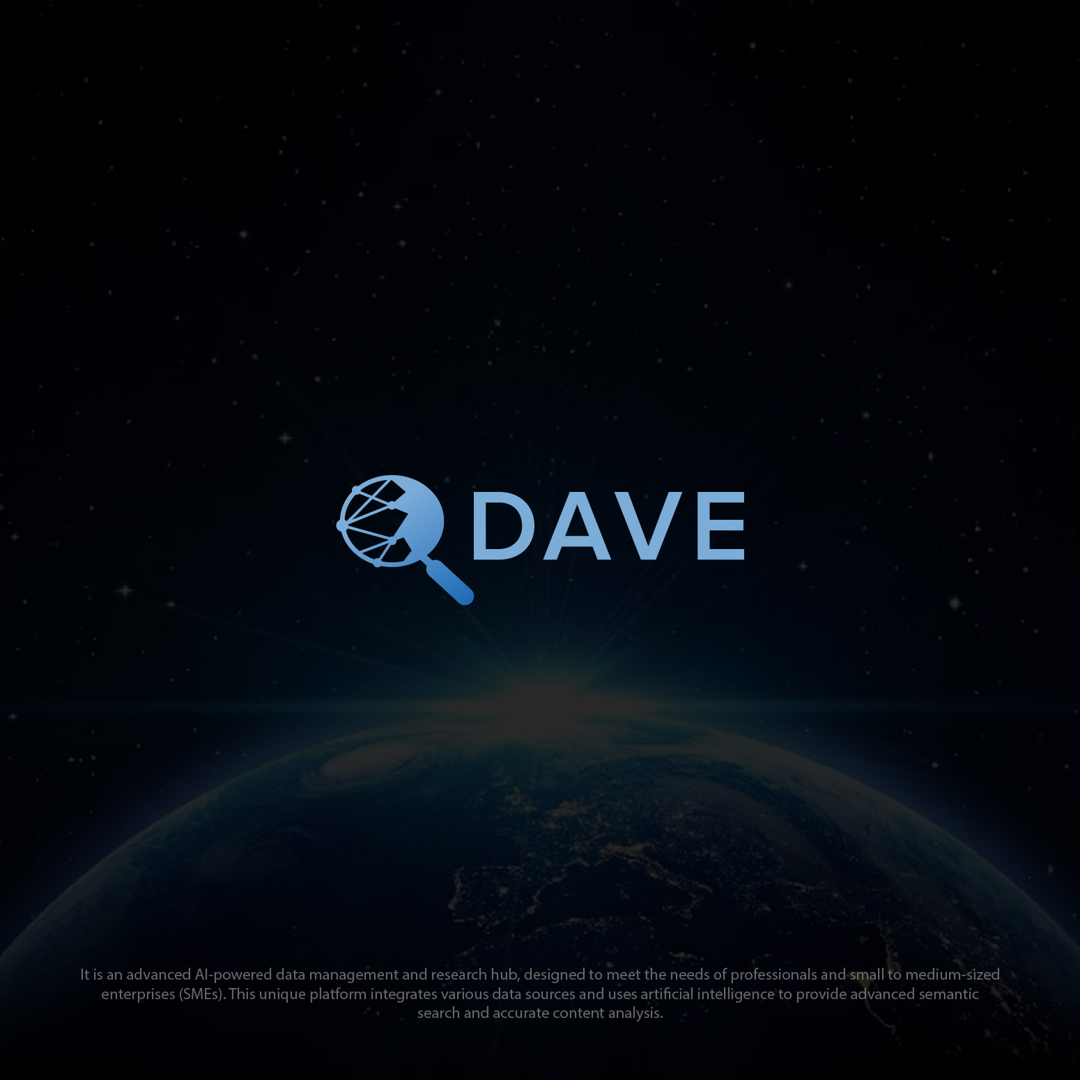 Logo Design by 4tech services for this project | Design #31839290