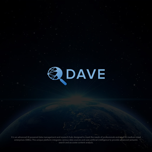 Design de Logo par 4tech services pour ce projet | Design : #31839290