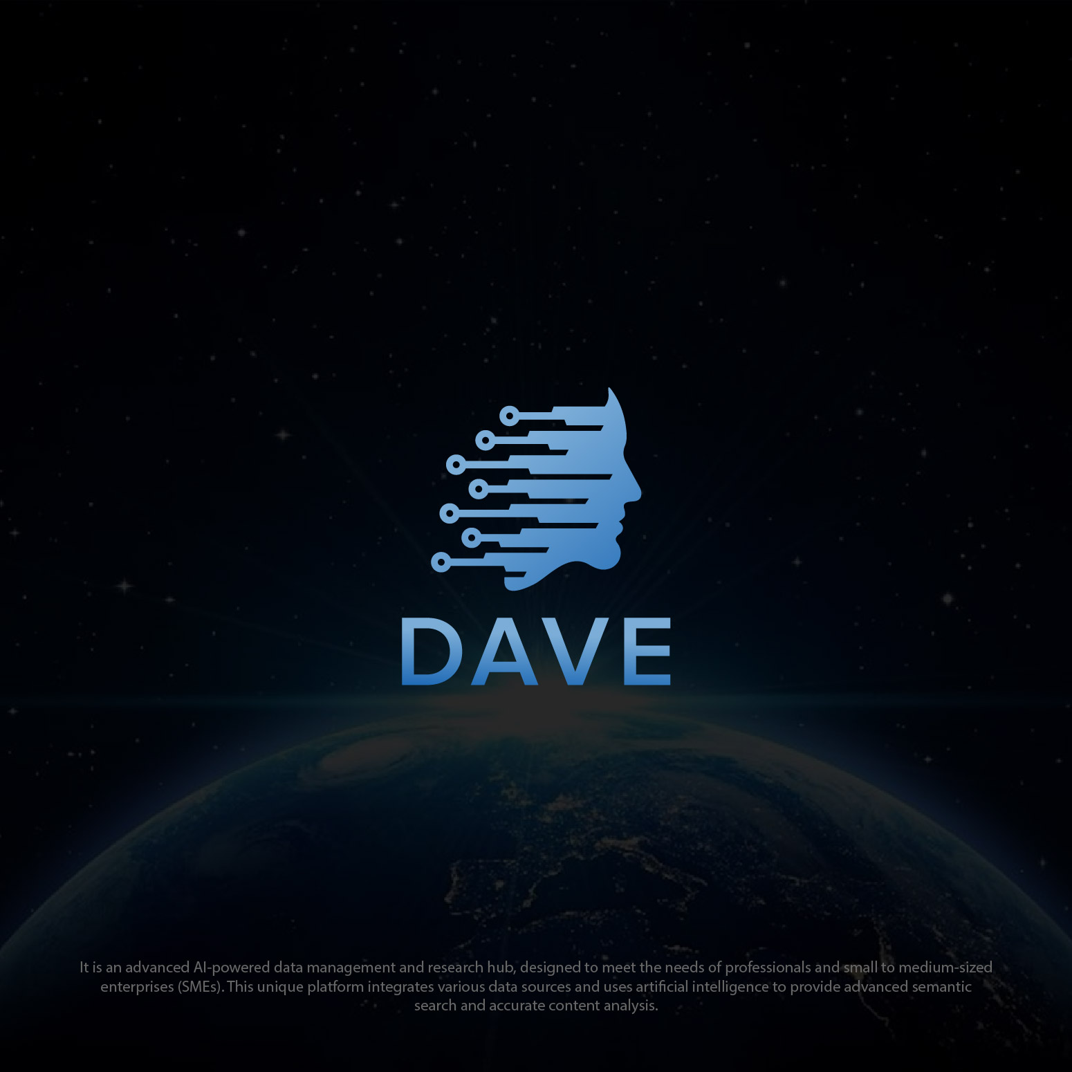 Logo Design by 4tech services for this project | Design #31839291