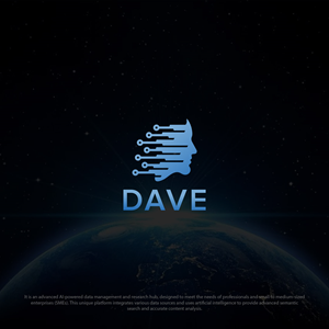 Design de Logo par 4tech services pour ce projet | Design : #31839291