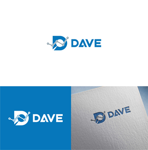 Logo Design by Joenet Jayawarna for this project | Design #31838495