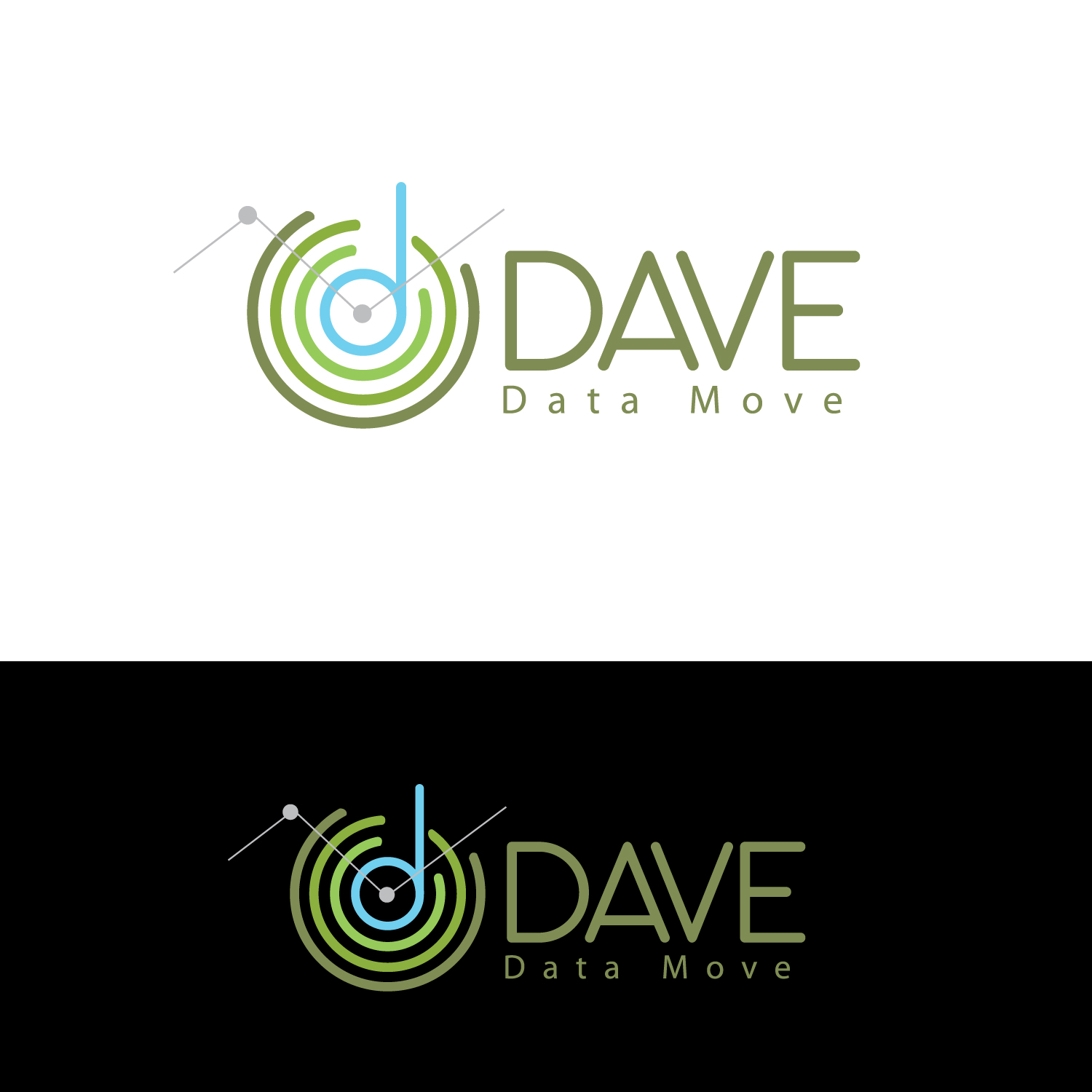 Logo Design by GODDREAMCREATION for this project | Design #31838235