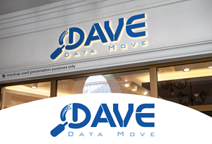 Design de Logo par Rubia@ pour ce projet | Design : #31845906