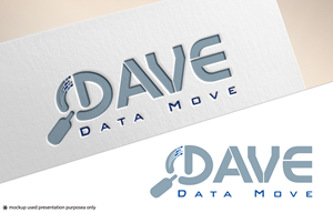 Design de Logo par Rubia@ pour ce projet | Design : #31845907