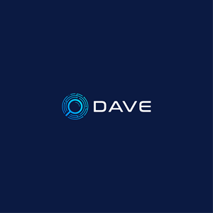 Logo Design by logowave