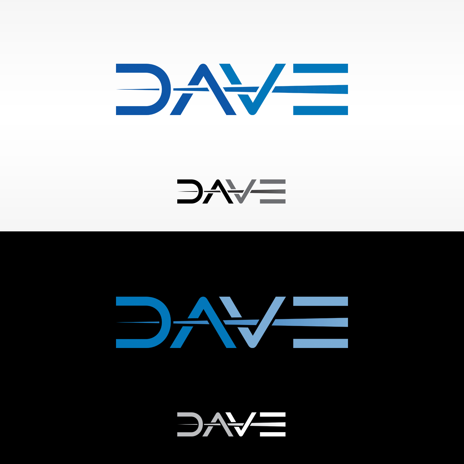 Diseño de Logo por GRAFFYC para este proyecto | Diseño #31838953