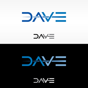 Diseño de Logo por GRAFFYC para este proyecto | Diseño: #31838953