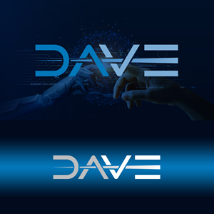 Logo Design by GRAFFYC