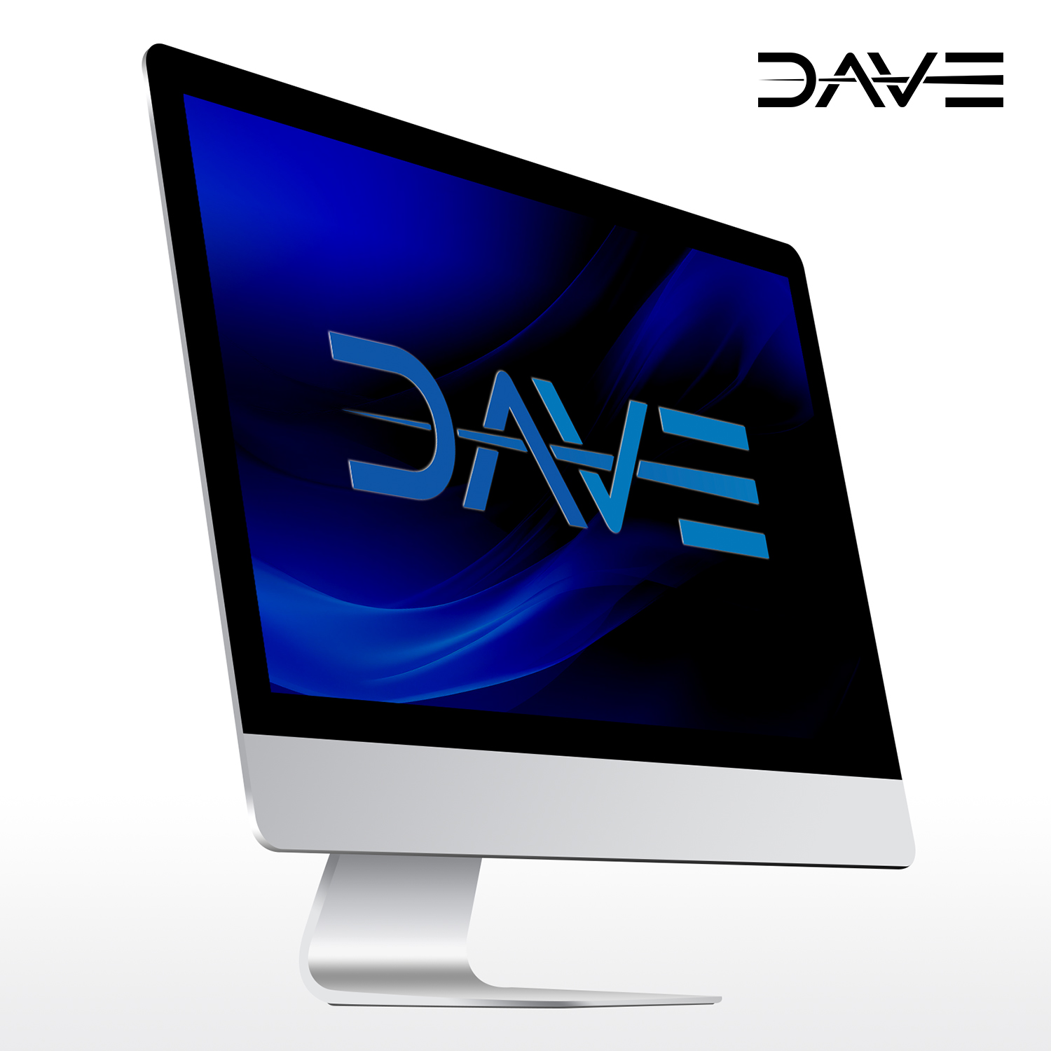 Diseño de Logo por GRAFFYC para este proyecto | Diseño #31838955