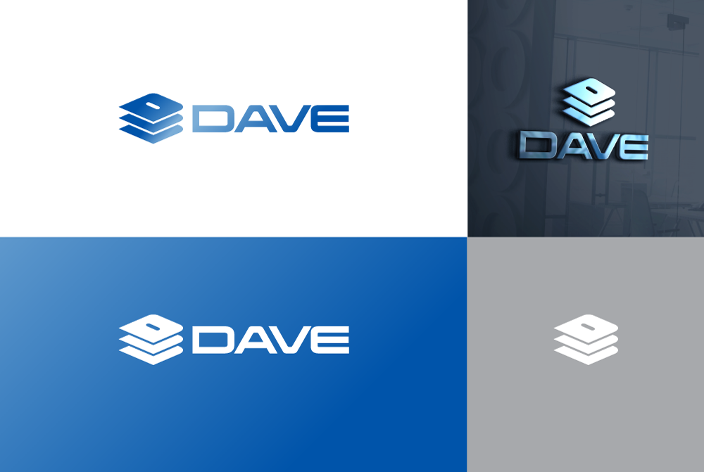 Logo Design by Cre@8ive.Colors for this project | Design #31839056