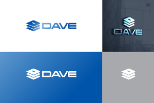 Logo Design by Cre@8ive.Colors for this project | Design: #31839056