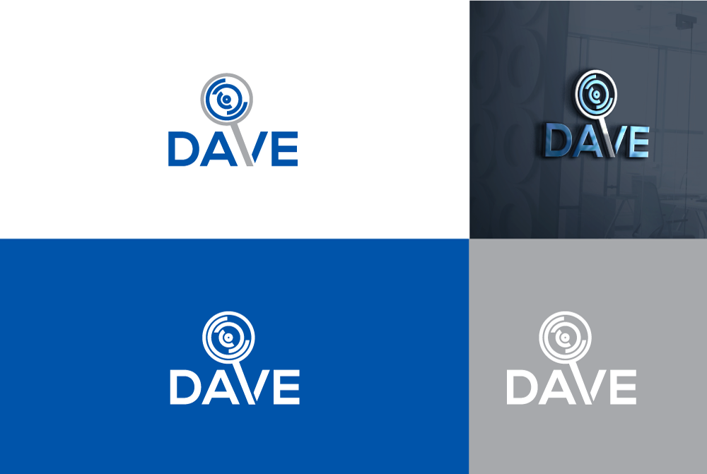 Logo Design by Cre@8ive.Colors for this project | Design #31839057