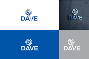 Logo Design by Cre@8ive.Colors for this project | Design: #31839057