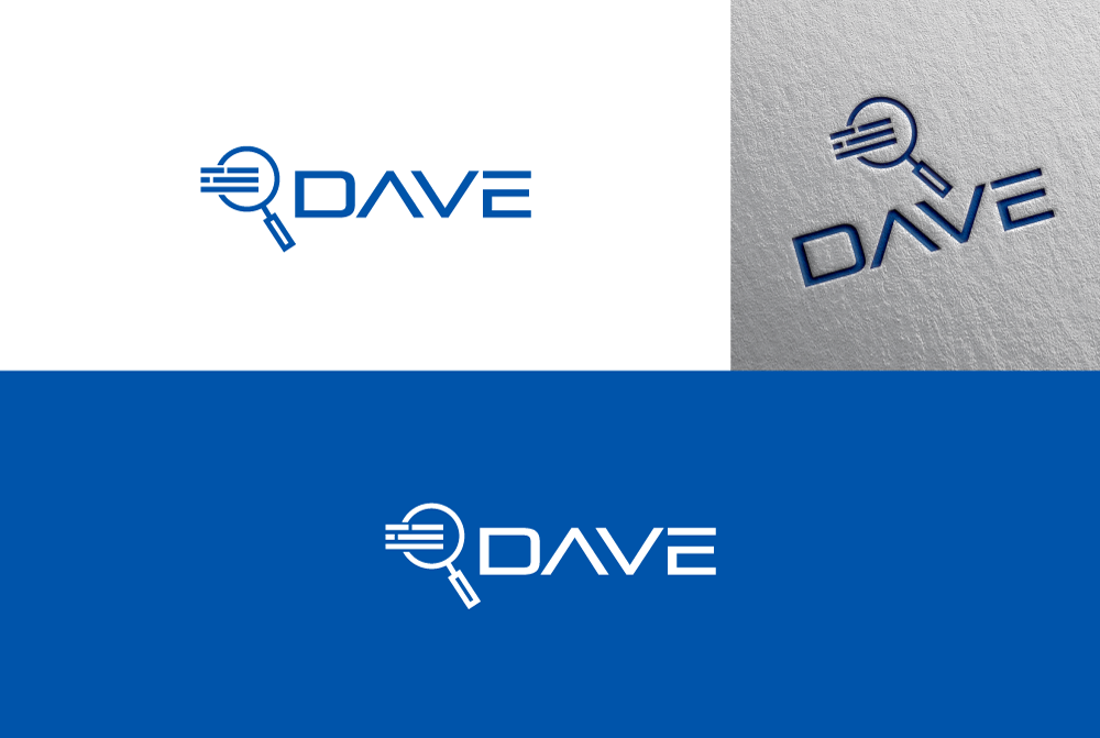 Logo Design by Cre@8ive.Colors for this project | Design #31839058