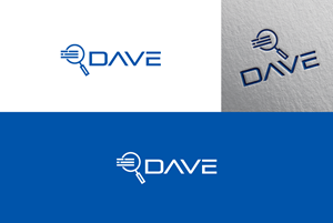 Logo Design by Cre@8ive.Colors for this project | Design: #31839058