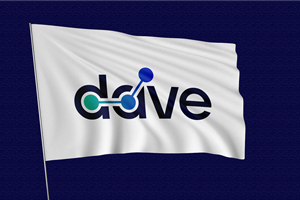 Diseño de Logo por Abdul 20 para este proyecto | Diseño: #31839822